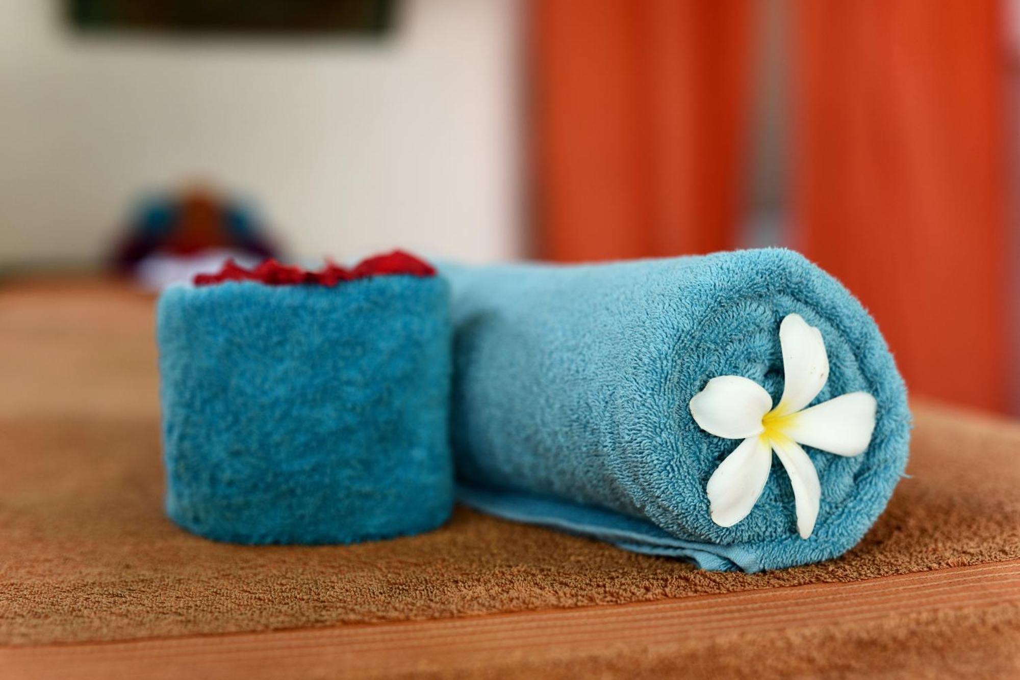 Shooting Star Boutique Hotel Kiwengwa  Ngoại thất bức ảnh